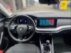 Škoda Octavia, 2,0 TDI 85 Ambition, kombi, nafta