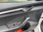Škoda Octavia, 2,0 TDI 85 Ambition, kombi, nafta