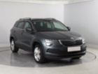 Skoda Karoq, 2.0 TDI, Serv.kniha, Navi, Tempomat,,