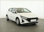Hyundai i20, 1.2 MPIComfort Club , ČR,1.maj,,