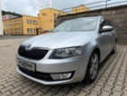 Škoda Octavia, 2,0 TDI 4x4 /servis.kn. /110kW,