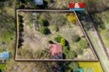 Prodej zahrady, 455 m², Chodov