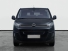 Citroen SpaceTourer, 2.0 BlueHDi, Klima
