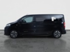 Citroen SpaceTourer, 2.0 BlueHDi, Klima