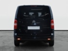 Citroen SpaceTourer, 2.0 BlueHDi, Klima