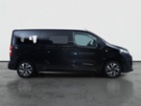Citroen SpaceTourer, 2.0 BlueHDi, Klima