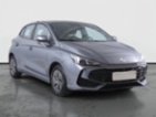 MG 3, 1.5Excite , ČR,1.maj, Serv.kniha,, Hatchback
