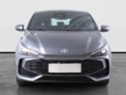 MG 3, 1.5Excite , ČR,1.maj, Serv.kniha,, Hatchback