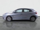 MG 3, 1.5Excite , ČR,1.maj, Serv.kniha,, Hatchback