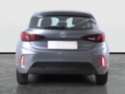 MG 3, 1.5Excite , ČR,1.maj, Serv.kniha,, Hatchback