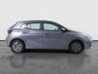 MG 3, 1.5Excite , ČR,1.maj, Serv.kniha,, Hatchback