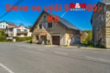 Prodej rodinného domu, 313 m², Železný Brod, Bzí