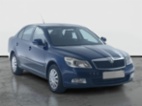Skoda Octavia, 2.0 TDI, po STK, Klima, jezdí