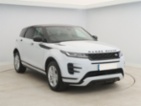 Land Rover Range Rover Evoque, TD4,, SUV, Diesel