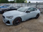 BMW M2, M240XI, kupé