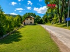 Prodej pozemku 471 m² k bydlení - Nová Paka