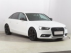 Audi A4, 2.0 TDI, Automat, Xenony, Klima,,