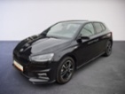 Škoda Fabia, Monte Carlo 1.0 TSI 85 kW, hatchback,