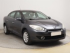Renault Fluence, 1.6 16V, Tažné, Klima, rezervace,