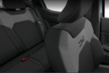 Dacia Duster, Journey Eco-G 120 auto, SUV, LPG