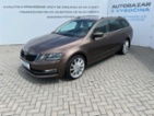 Škoda Octavia, 1.5 TSI 110Kw! Style! Tažné!, kombi