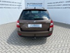 Škoda Octavia, 1.5 TSI 110Kw! Style! Tažné!, kombi