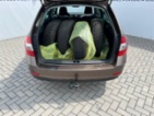 Škoda Octavia, 1.5 TSI 110Kw! Style! Tažné!, kombi