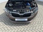 Škoda Octavia, 1.5 TSI 110Kw! Style! Tažné!, kombi