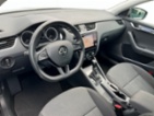 Škoda Octavia, 1.5 TSI 110Kw! Style! Tažné!, kombi