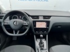 Škoda Octavia, 1.5 TSI 110Kw! Style! Tažné!, kombi