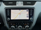 Škoda Octavia, 1.5 TSI 110Kw! Style! Tažné!, kombi