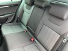 Škoda Octavia, 1.5 TSI 110Kw! Style! Tažné!, kombi