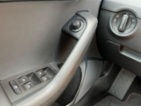 Škoda Octavia, 1.5 TSI 110Kw! Style! Tažné!, kombi