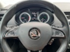 Škoda Octavia, 1.5 TSI 110Kw! Style! Tažné!, kombi