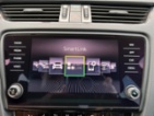 Škoda Octavia, 1.5 TSI 110Kw! Style! Tažné!, kombi
