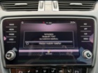 Škoda Octavia, 1.5 TSI 110Kw! Style! Tažné!, kombi