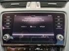 Škoda Octavia, 1.5 TSI 110Kw! Style! Tažné!, kombi