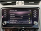 Škoda Octavia, 1.5 TSI 110Kw! Style! Tažné!, kombi