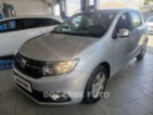 Dacia Sandero, 1.0 SCe, ČR, servis.kniha,