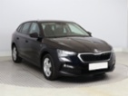 Skoda Scala, 1.0 TSIAmbition , ČR,1.maj,,