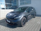 Cupra Born, E-BOOST 77 KWH, hatchback, elektro