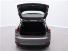 Fiat Tipo, 1,4 16V 70kW CZ Street 4800km,
