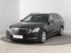 Mercedes Třída E, E 250 CDI, Automat, Navi, Klima,