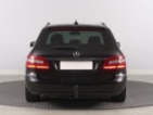 Mercedes Třída E, E 250 CDI, Automat, Navi, Klima,