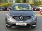 Renault Espace, 1.6 DCi, servis.kniha, AT, MPV,