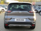 Renault Espace, 1.6 DCi, servis.kniha, AT, MPV,