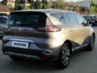 Renault Espace, 1.6 DCi, servis.kniha, AT, MPV,