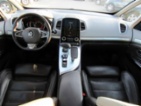 Renault Espace, 1.6 DCi, servis.kniha, AT, MPV,