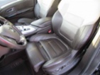 Renault Espace, 1.6 DCi, servis.kniha, AT, MPV,