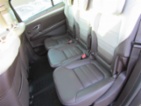 Renault Espace, 1.6 DCi, servis.kniha, AT, MPV,